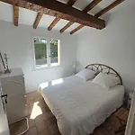 Charmante Villa A 400M De La Plage Des Salins